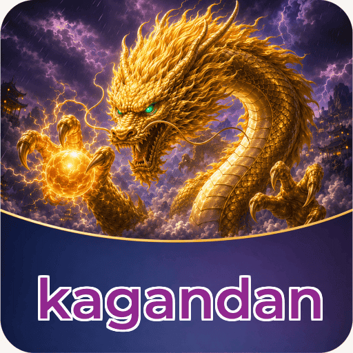Troubleshooting kagandan