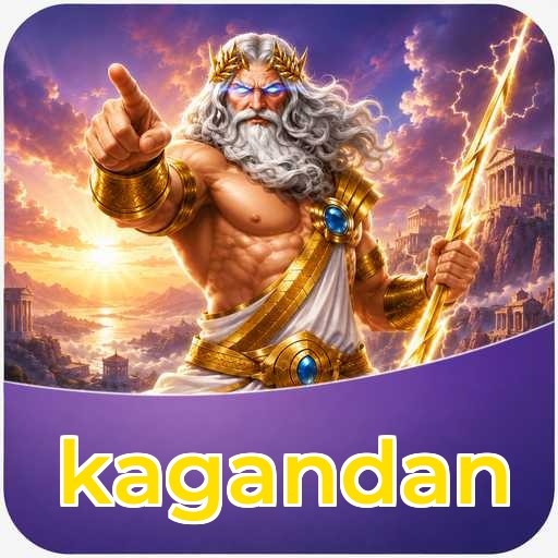 Download APK Process
