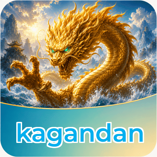 Grafik Performa kagandan APK pada Berbagai Kategori Perangkat