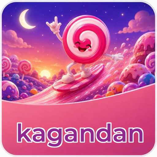 Performa kagandan
