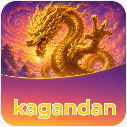 Check Android Version